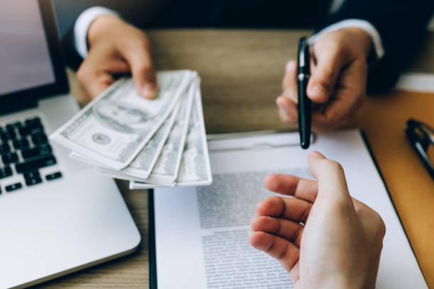 Best Commercial Real Estate Loans  in Brookland, AR