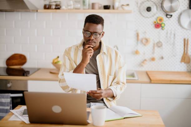 Best Debt Consolidation Loans  in Brookland, AR
