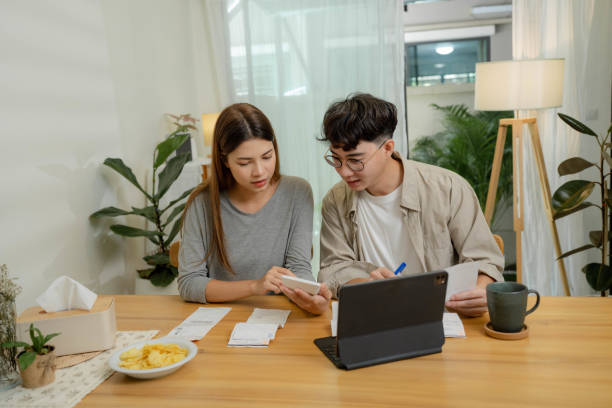 Best Hard Money Loans  in Brookland, AR