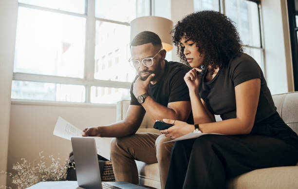 Best Loan Pre-Approval Services  in Brookland, AR