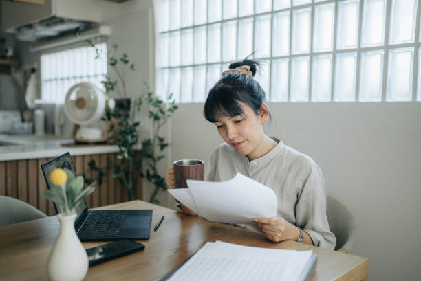 Best Loan Comparison Services  in Brookland, AR