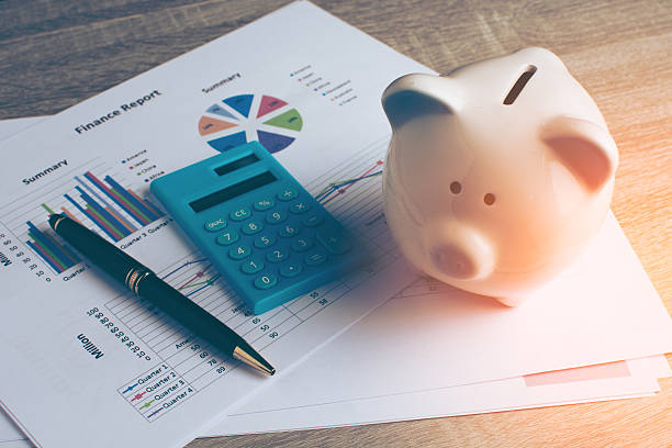 Trusted Brookland, AR Loan Agency Experts