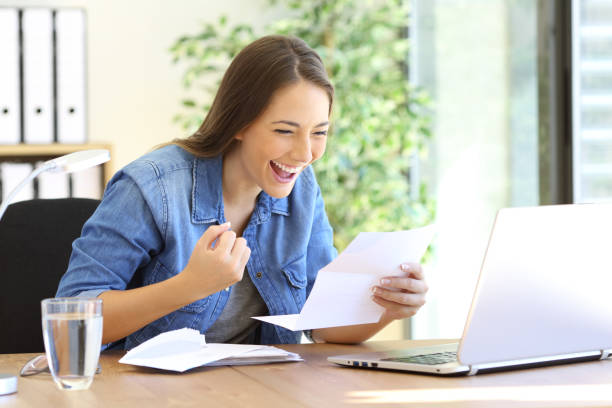  Brookland, AR Loan Agency Pros